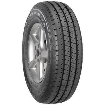gomme estive 7 50 r16c 121 120l