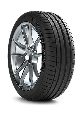 gomme estive nuove 225 45 zr18 91w