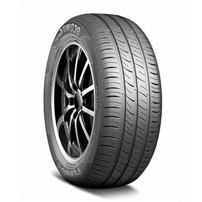 gomme estive nuove 235 55 r17 99h