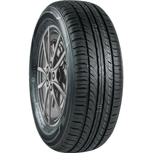gomme estive roadmarch 205 55 r 16