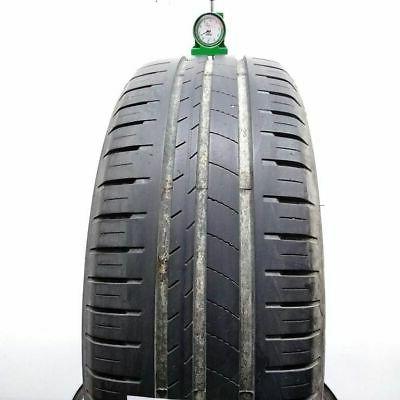 gomme estive usate 185 55 r15 pneumatici