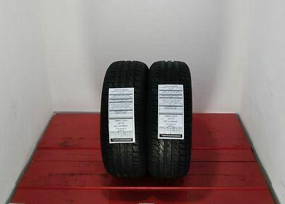 gomme estive usate 185 60 r14 1856014