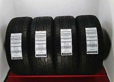 gomme estive usate 225 55 r18 2255518