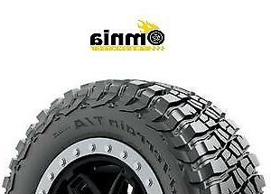 gomme fuoristrada estive 235 75 r15 104