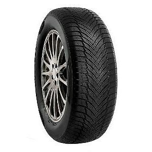 gomme invernali 205 55 r16 91v snowpower