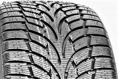 gomme invernali 175 65 15 winter activa