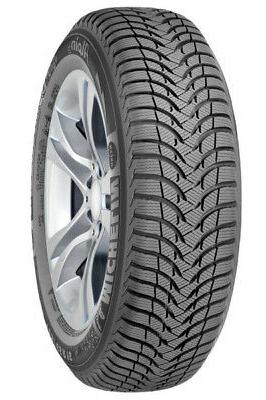 gomme invernali 175 65 r 14 alpin