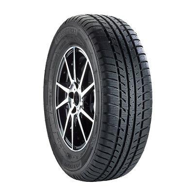 gomme invernali 175 65 r14 82t snowroad