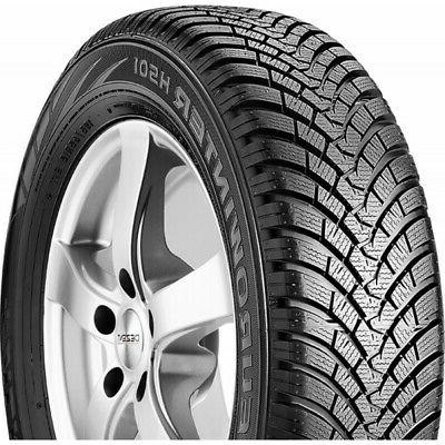 gomme invernali 185 60 r15 84t eurowinter
