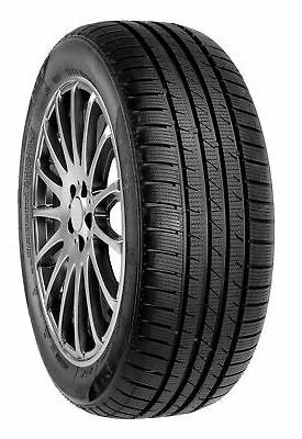 gomme invernali 185 55 r15 82h polarbear