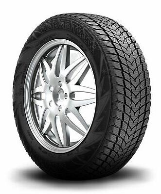 gomme invernali 185 55 r15 82t kr19