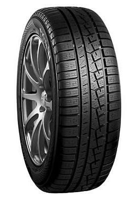 gomme invernali 185 60 r14 82t wdrivev903