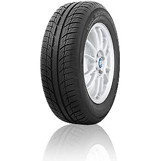 gomme invernali 185 65 r14 86t s943