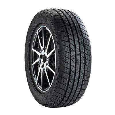 gomme invernali 205 60 r16 96h snowroad