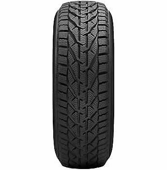 gomme invernali 195 55 r16 87t snow