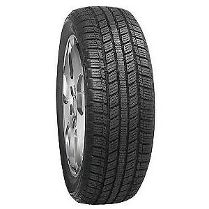 gomme invernali 175 75 r16c 101r snowpower