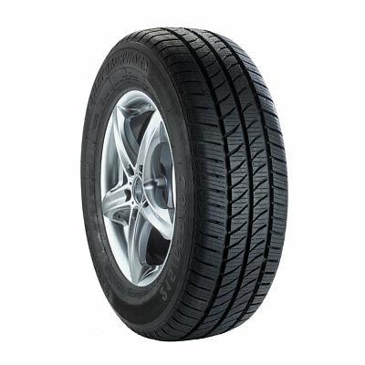 gomme invernali 195 60 r16c 99t 6pr