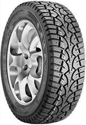 gomme invernali 195 60 r16c 99t 6pr
