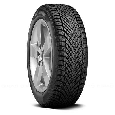 gomme invernali 205 50 r17 93t wtcint