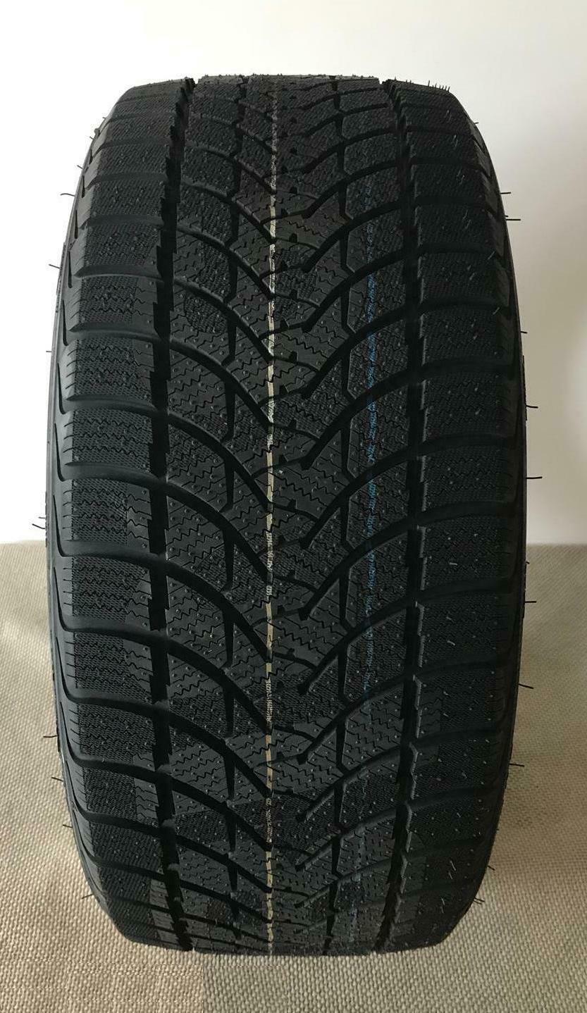 gomme invernali 225 45 17 94v bluesnow