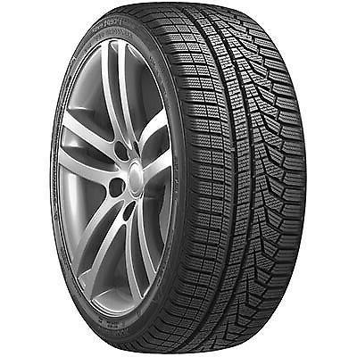 gomme invernali 205 55 17 w320 hrs