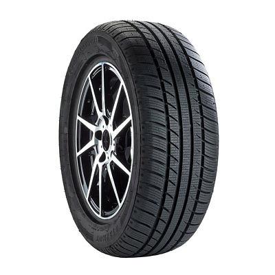 gomme invernali 195 65 r15 91h snowroad