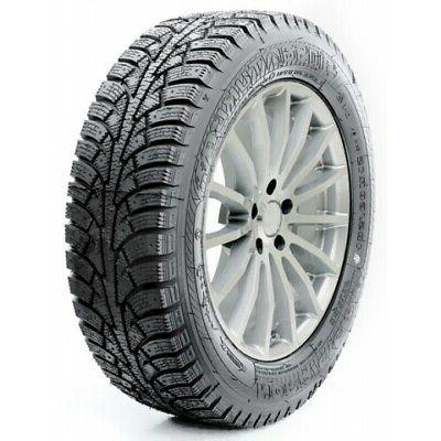gomme invernali 205 60 r16 92h nordic
