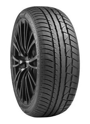 gomme invernali 215 50 17 winteruhp 95v