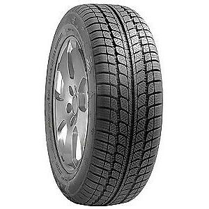 gomme invernali 215 55 r18 99h winter