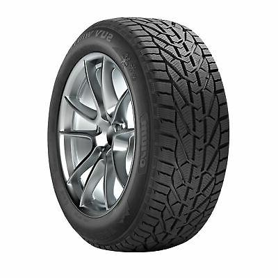 gomme invernali 215 55 r18 99v snow