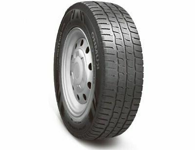 gomme invernali 215 60 r16 99h wp