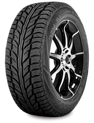 gomme invernali 215 60 r17 96h disc