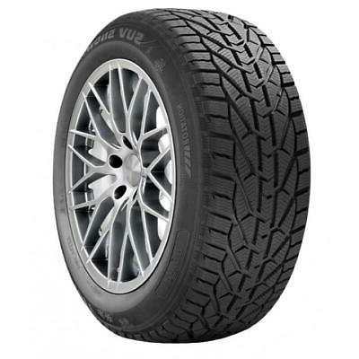 pneumatici invernali 185 65 r15 88t snow