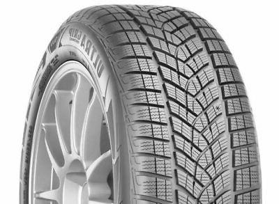 offerta gomme estive 215 55 r16 93v