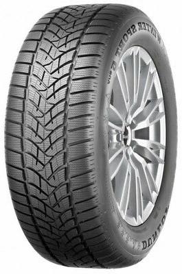 gomme invernali 195 55 r16 87h winter