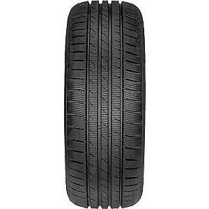 gomme invernali 215 65 r16c 109r gowin