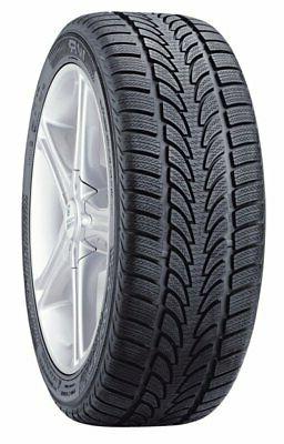 gomme invernali 225 45 r17 94v wrd4