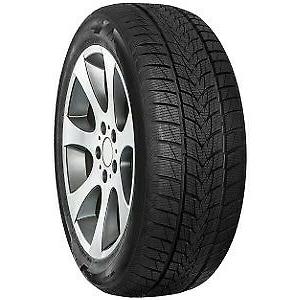gomme invernali 225 50 r18 99v snowpower