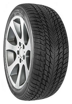 gomme invernali 225 55 r18 98v polarbear