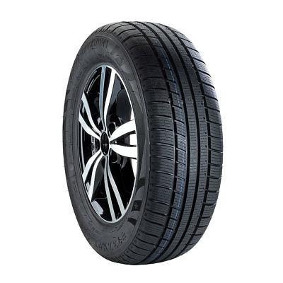 gomme invernali 225 60 r17 99h snowroad