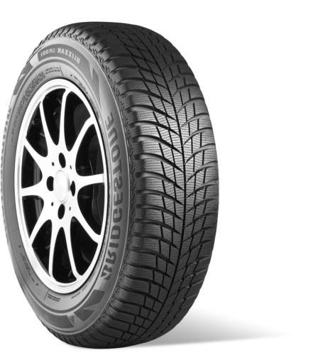 gomme invernali nuove 205 60 r16 92h