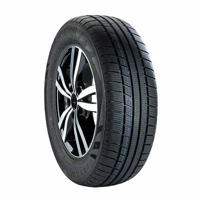 gomme invernali 225 55 r18 102v snowroad