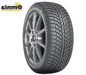 gomme invernali 245 40 r18 97w wintercraft