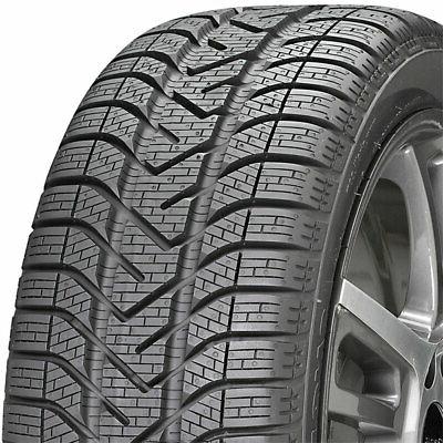 gomme invernali 185 65 r15 88t snowcontrol