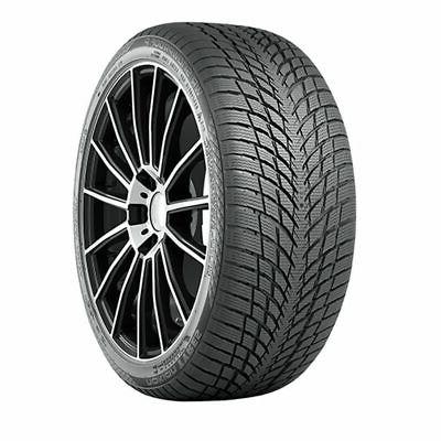 gomme invernali nuove 225 45 r17 91h