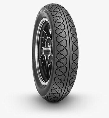 gomme moto 150 80 r16 77h posteriore