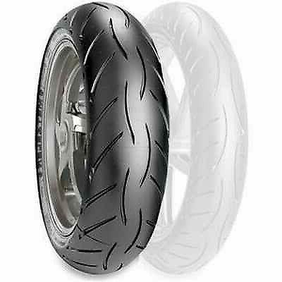 gomme moto 160 60 zr 17 sportec