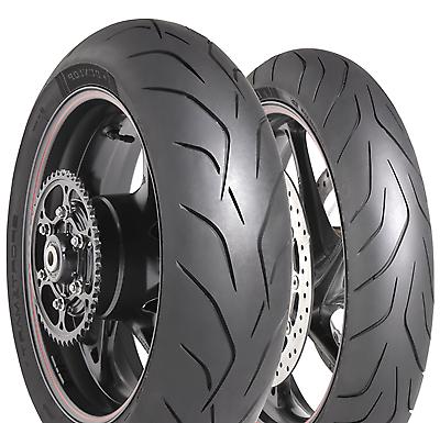 gomme moto 180 55 r17 73w sportsmart