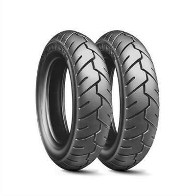 gomme moto 3 00 10 50j s1