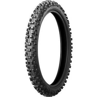 gomme moto 70 100 17 40m motocross